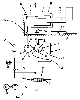 Une figure unique qui représente un dessin illustrant l'invention.